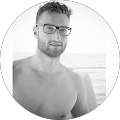 Giovanni Cottone profile picture